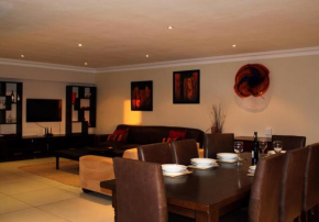 Yzerfontein Holiday Home